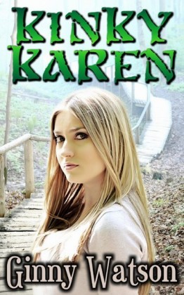 Kinky Karen