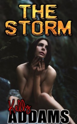 The Storm