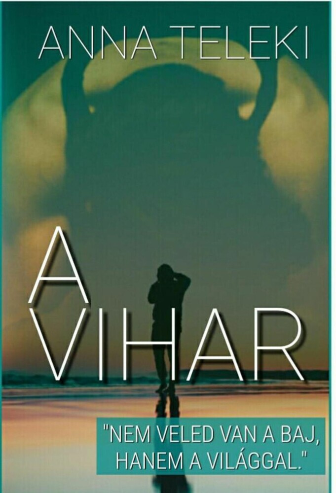 A Vihar main product photo