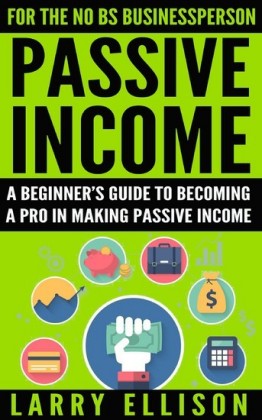 Passive Income