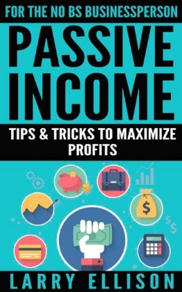 Passive Income