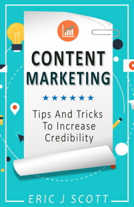 Content Marketing