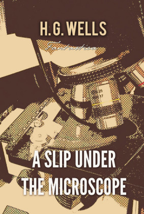 A Slip Under the Microscope