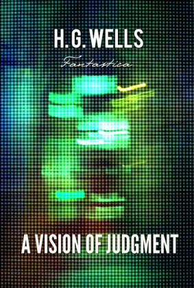 A Vision of Judgement