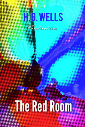 The Red Room