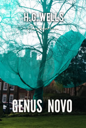 Genus Novo