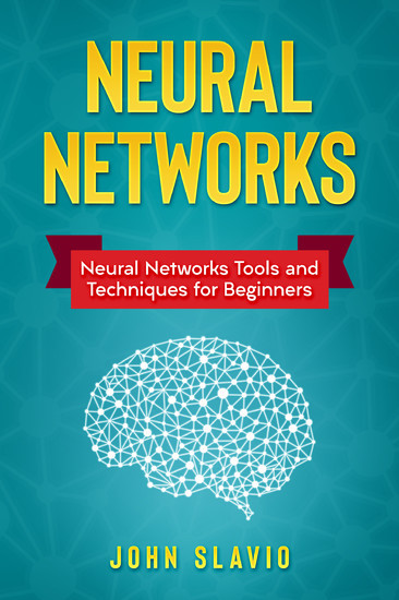 Neural Networks main product photo