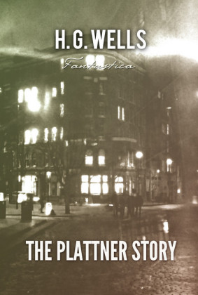 The Plattner Story