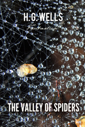 The Valley of Spiders