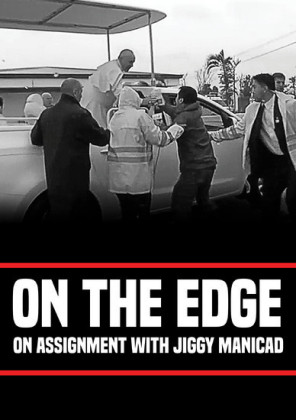 On the Edge
