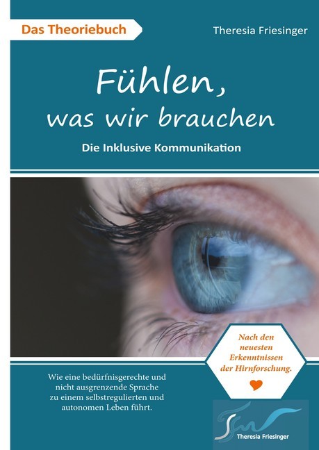 Fühlen, was wir brauchen main product photo
