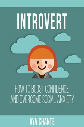 Introvert