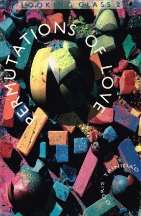 Permutations of Love