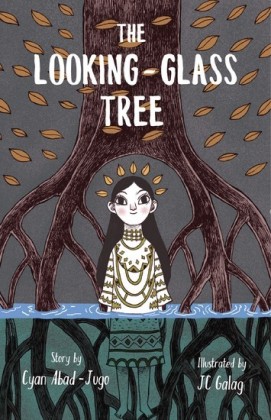 The Looking-Glass Tree