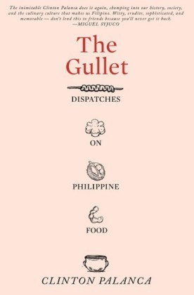 The Gullet