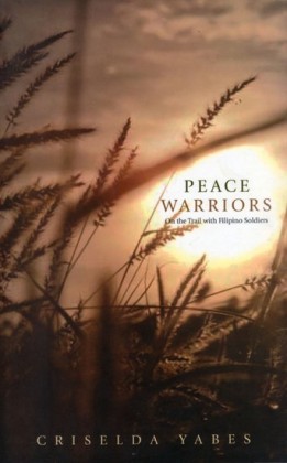 Peace Warriors