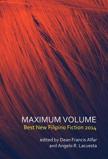 Maximum Volume main product photo