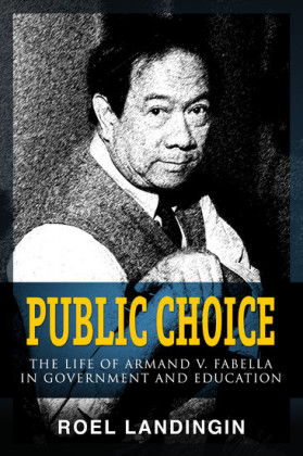 Public Choice