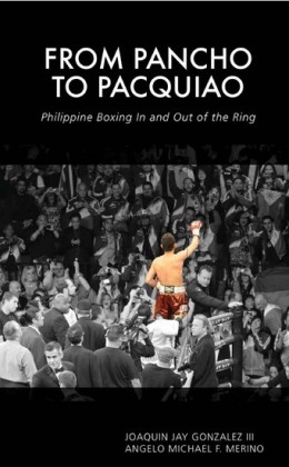 From Pancho to Pacquiao