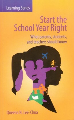 Start the School Year Right