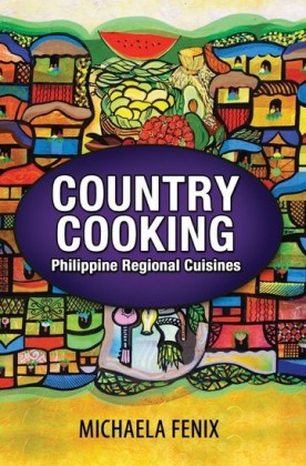 Country Cooking