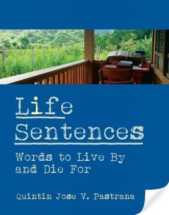 Life Sentences