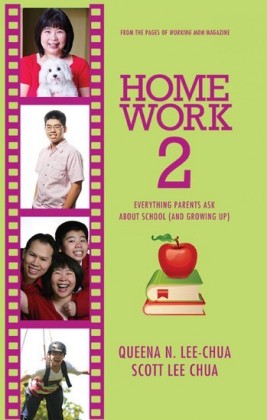 Homework 2