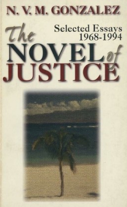 The Novel of Justice