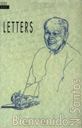 Letters