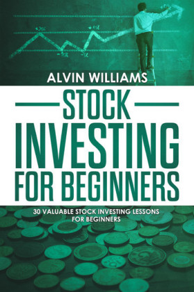 Stock Investing for Beginners
