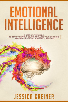 Emotional Intelligence