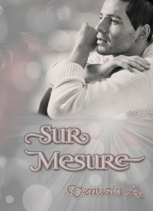 Sur mesure