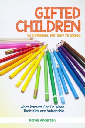 Gifted Children