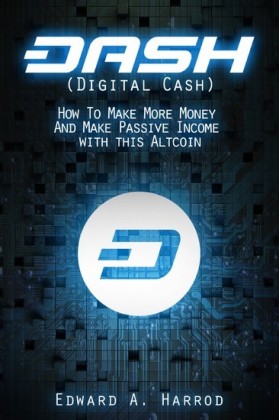 DASH (Digital Cash)