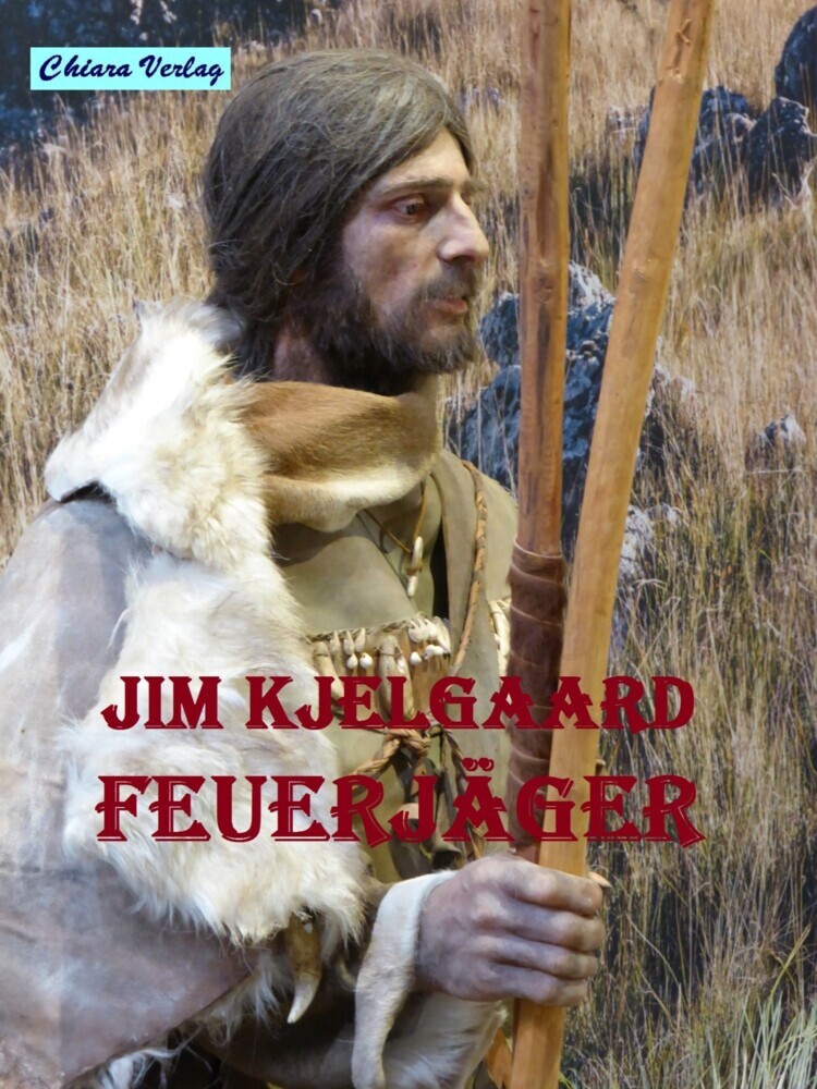 Feuerjäger main product photo