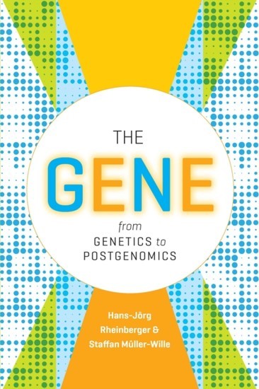 Gene main product photo