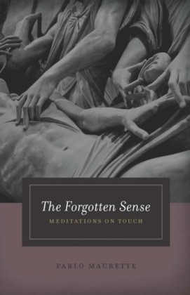 Forgotten Sense