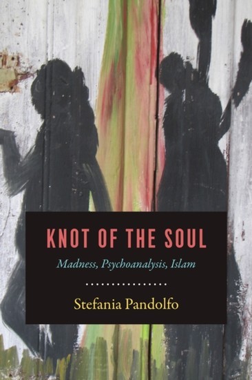 Knot of the Soul main product photo