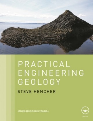 Practical Engineering Geology