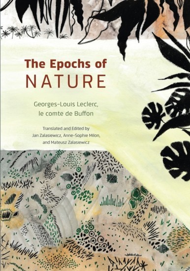 Epochs of Nature main product photo