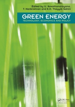 Green Energy