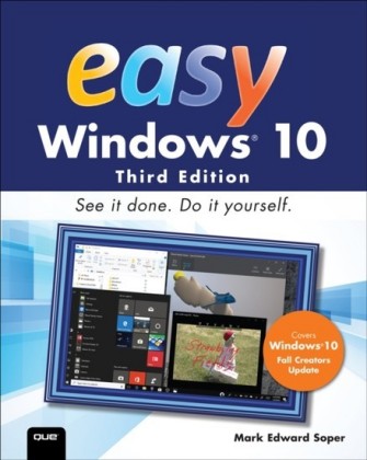 Easy Windows 10