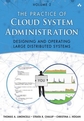 Practice of Cloud System Administration