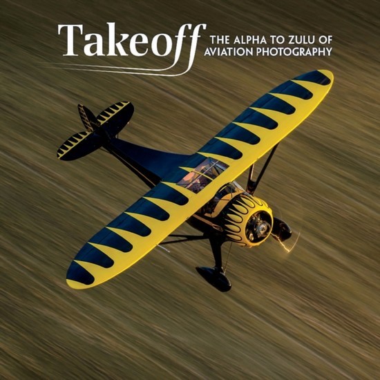 Takeoff main product photo