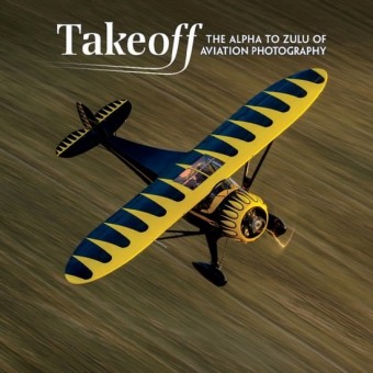 Takeoff