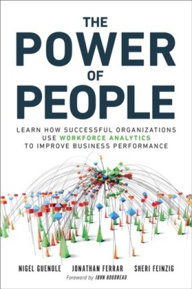 Power of People
