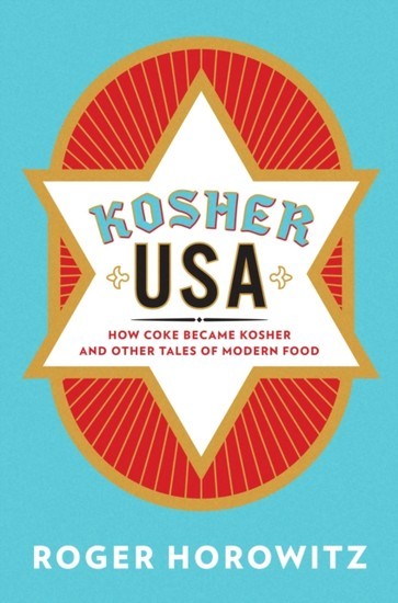 Kosher USA main product photo