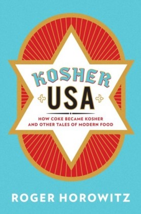 Kosher USA