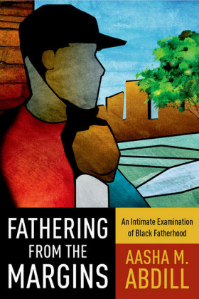 Fathering from the Margins