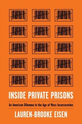 Inside Private Prisons
